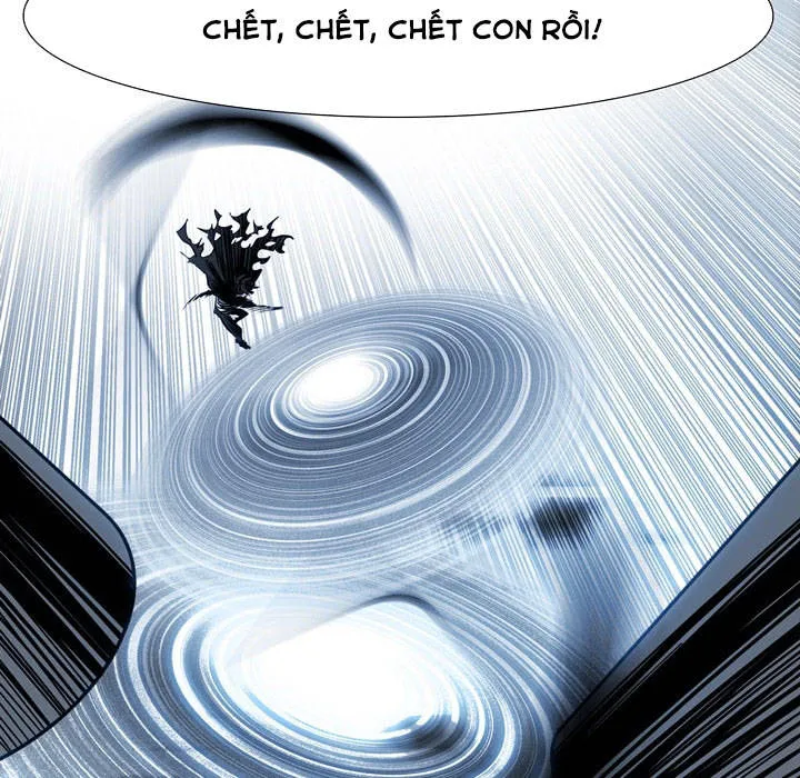 Warble Chap 10 - Next Chap 11