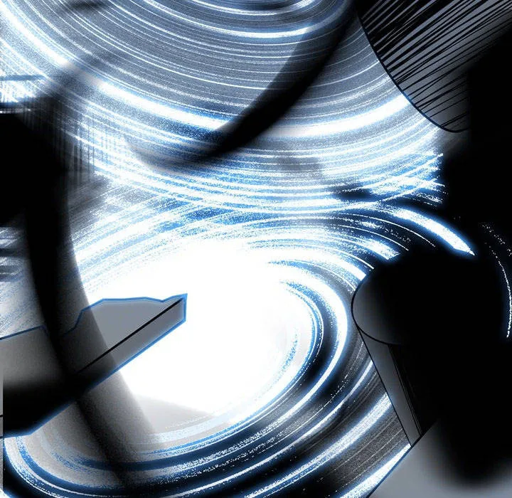 Warble Chap 10 - Next Chap 11