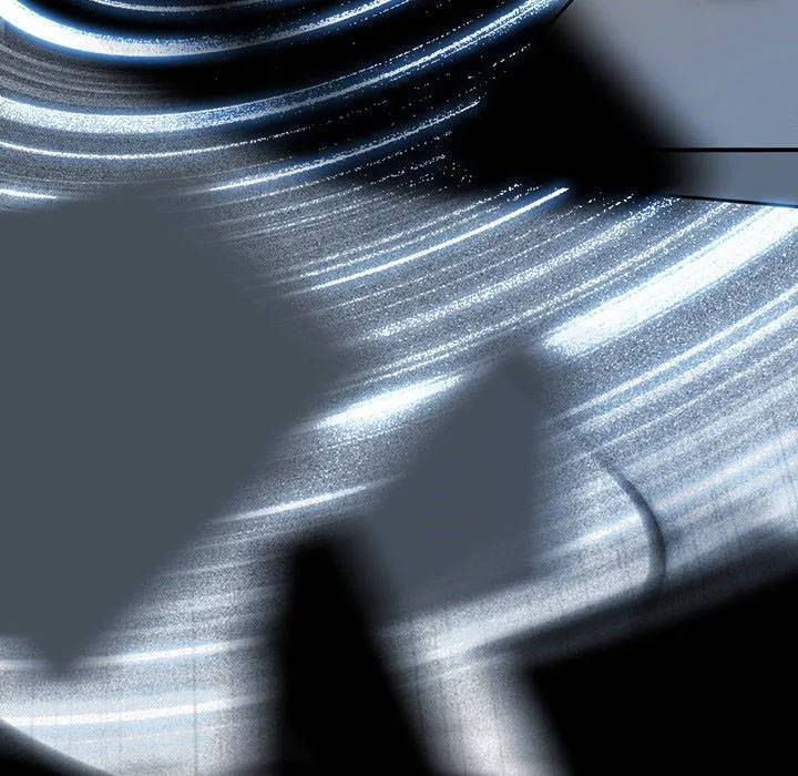 Warble Chap 10 - Next Chap 11