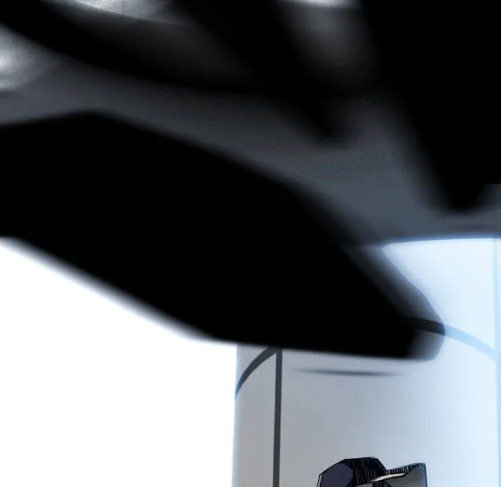 Warble Chap 10 - Next Chap 11