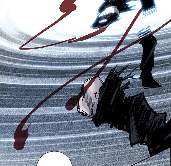 Warble Chap 10 - Next Chap 11