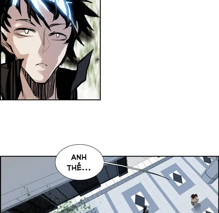 Warble Chap 10 - Next Chap 11