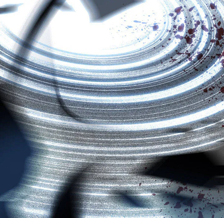 Warble Chap 10 - Next Chap 11