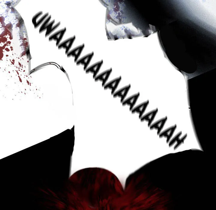 Warble Chap 10 - Next Chap 11