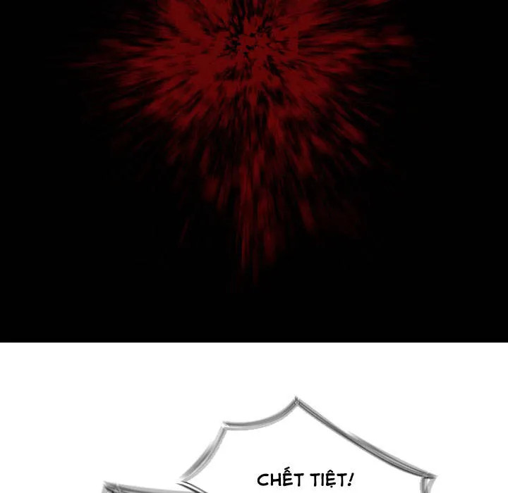 Warble Chap 10 - Next Chap 11