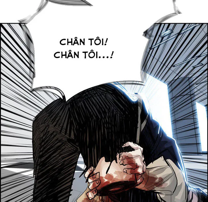 Warble Chap 10 - Next Chap 11