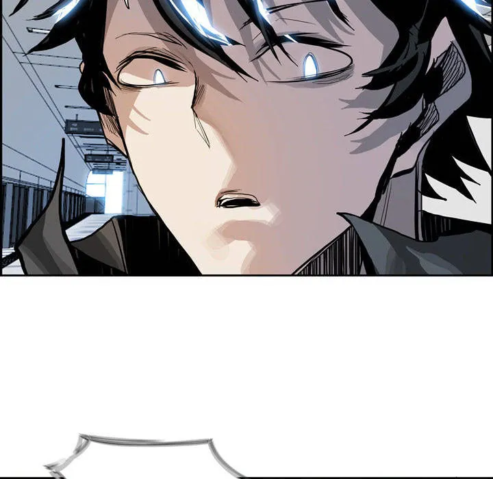 Warble Chap 10 - Next Chap 11