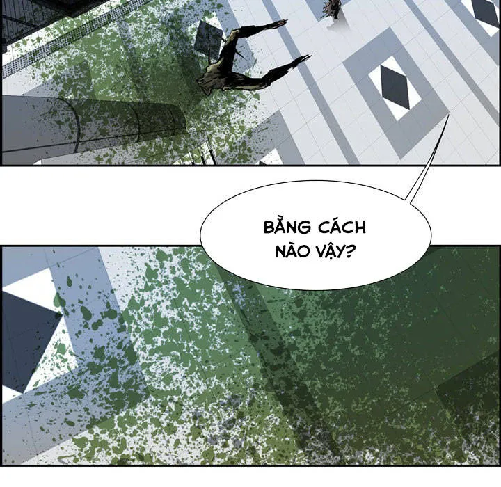 Warble Chap 10 - Next Chap 11