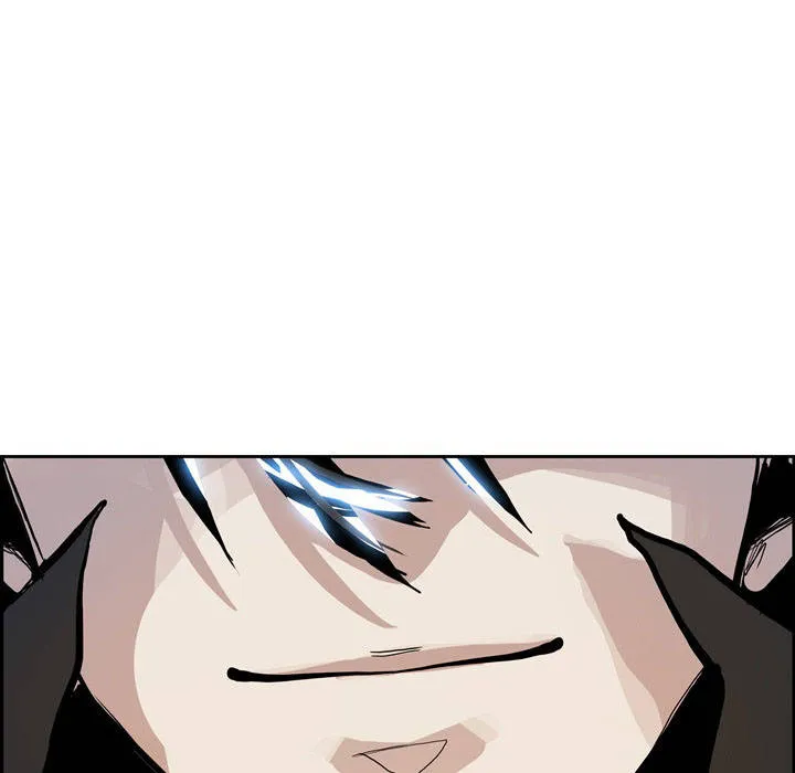 Warble Chap 10 - Next Chap 11