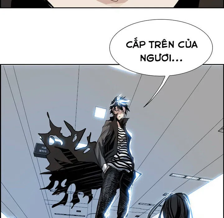 Warble Chap 10 - Next Chap 11