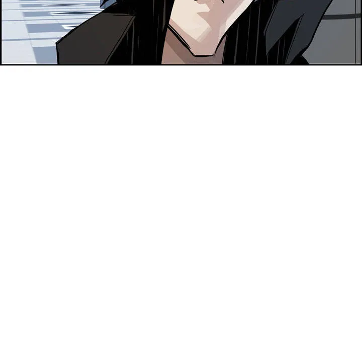 Warble Chap 10 - Next Chap 11