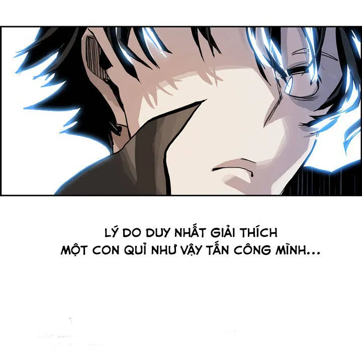 Warble Chap 10 - Next Chap 11