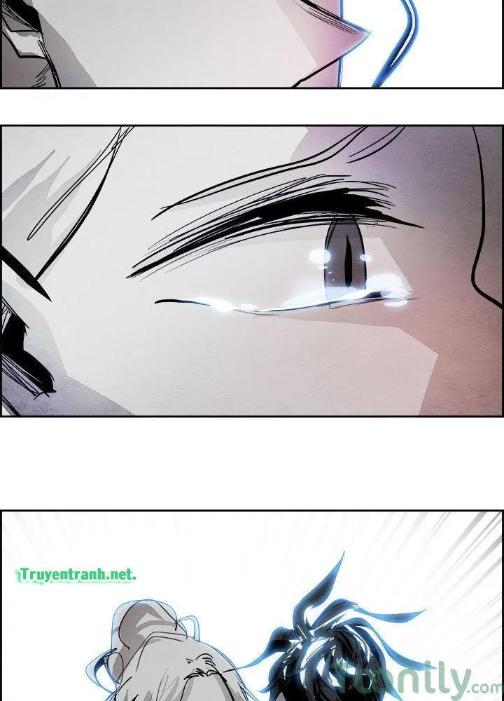 Warble Chap 100 - Next Chap 101