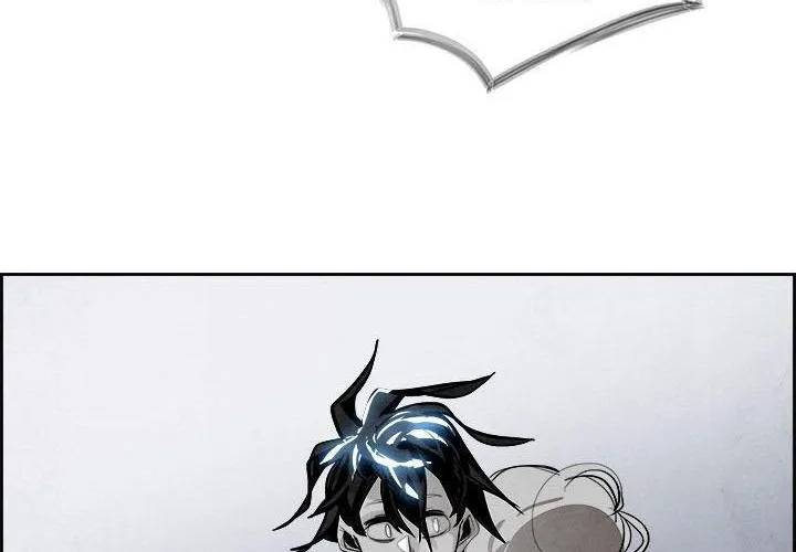 Warble Chap 100 - Next Chap 101