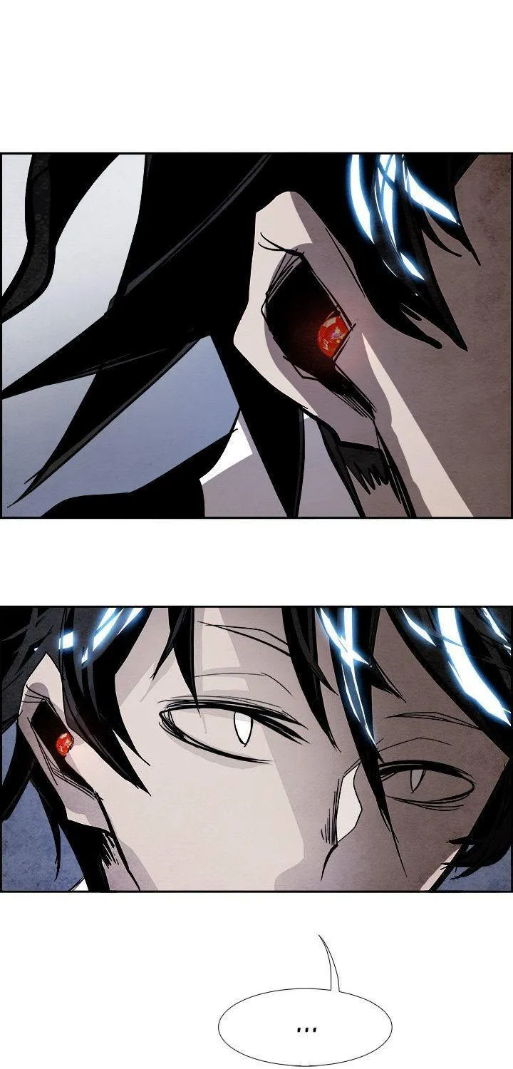 Warble Chap 100 - Next Chap 101