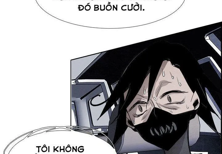 Warble Chap 100 - Next Chap 101