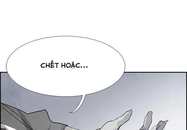 Warble Chap 100 - Next Chap 101