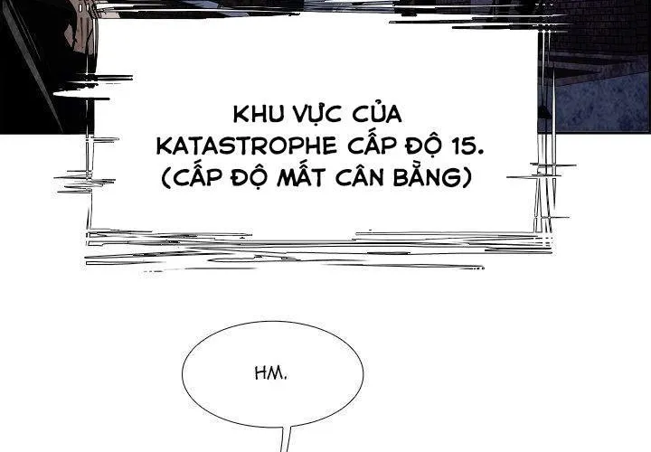 Warble Chap 100 - Next Chap 101