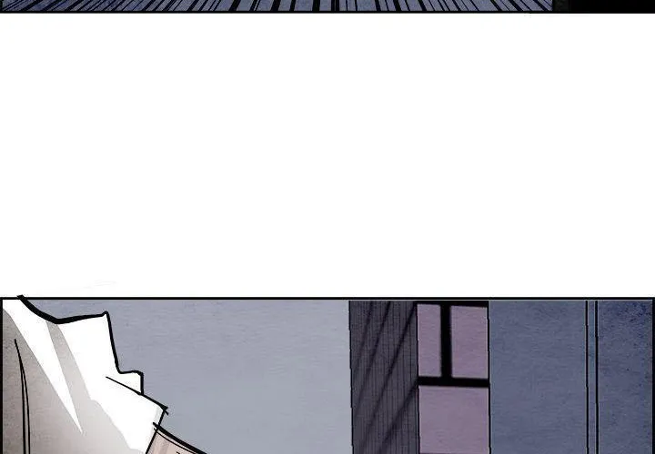 Warble Chap 100 - Next Chap 101