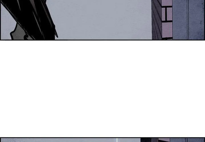 Warble Chap 100 - Next Chap 101