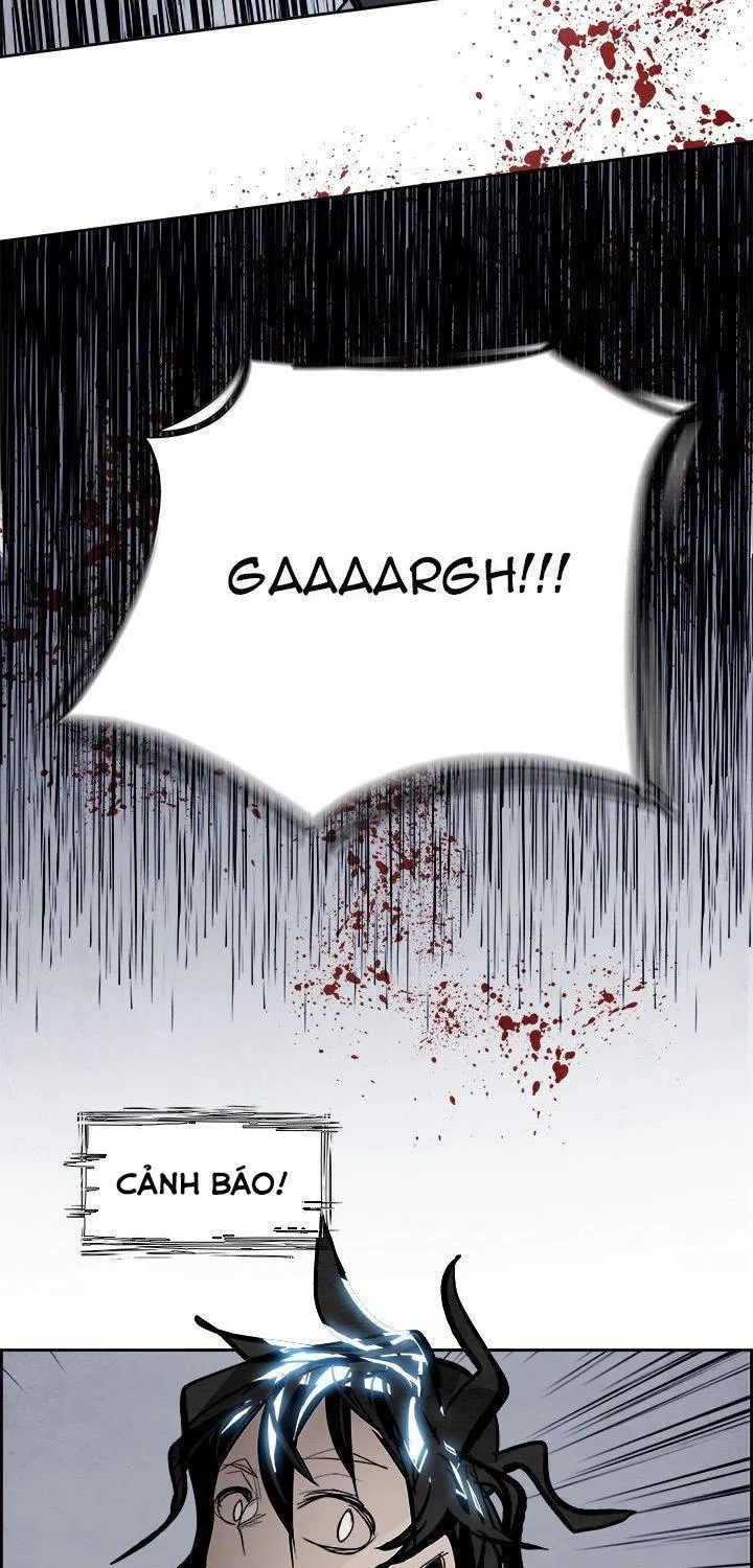 Warble Chap 100 - Next Chap 101