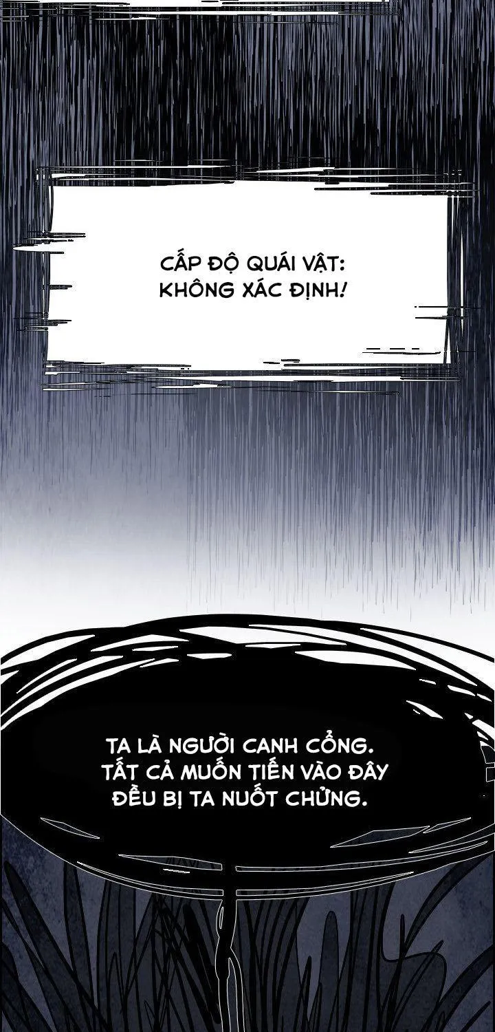 Warble Chap 100 - Next Chap 101