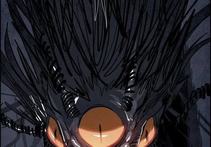 Warble Chap 100 - Next Chap 101