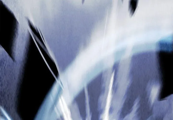 Warble Chap 100 - Next Chap 101