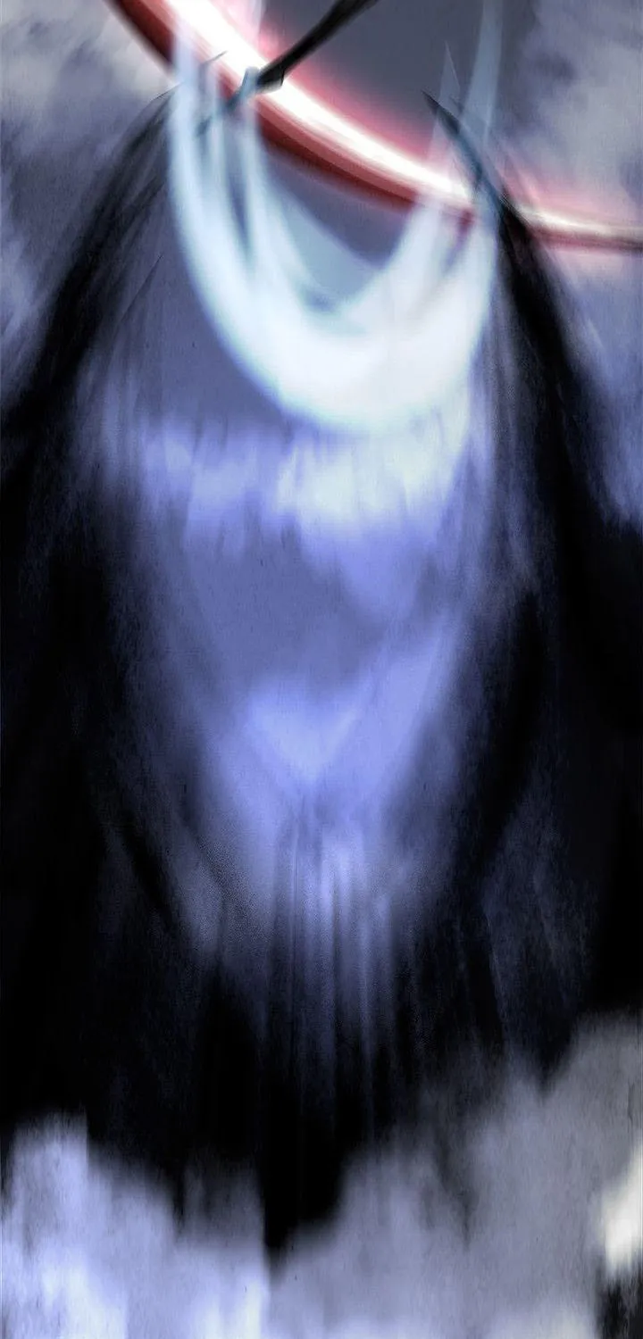 Warble Chap 100 - Next Chap 101