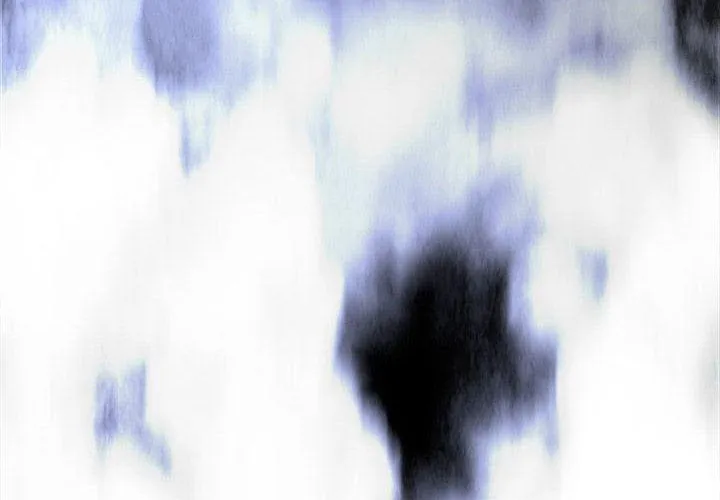 Warble Chap 100 - Next Chap 101