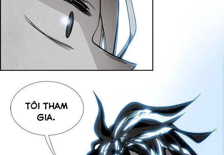 Warble Chap 100 - Next Chap 101