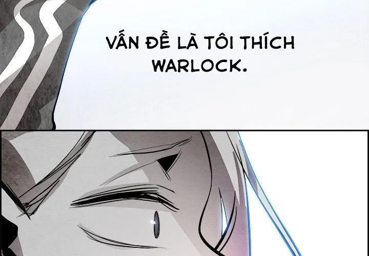 Warble Chap 100 - Next Chap 101