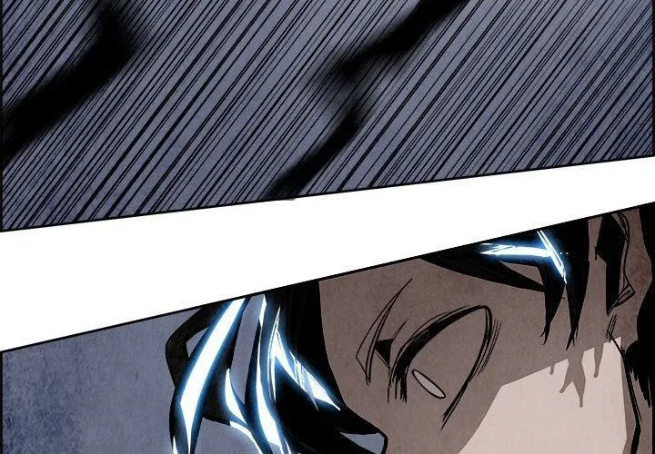 Warble Chap 101 - Next Chap 102