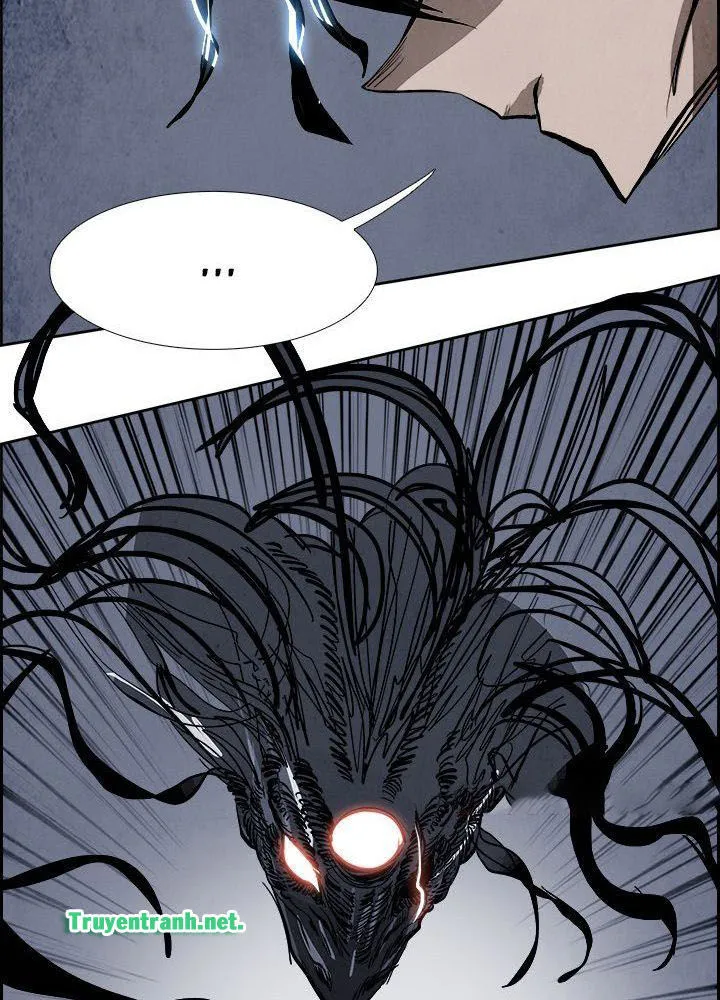 Warble Chap 101 - Next Chap 102