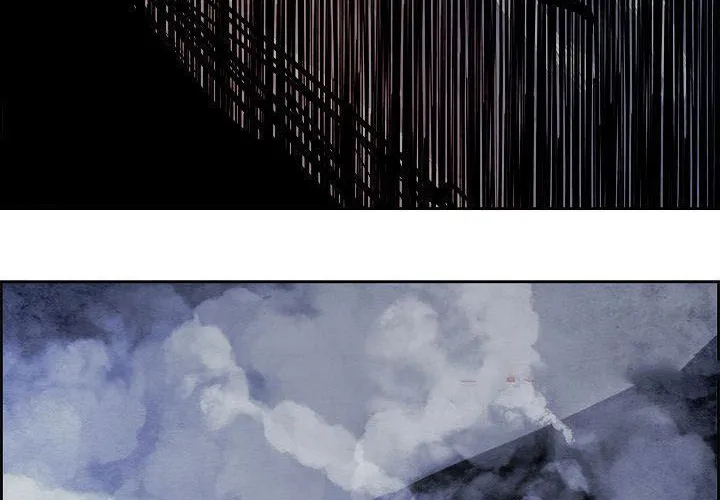 Warble Chap 101 - Next Chap 102