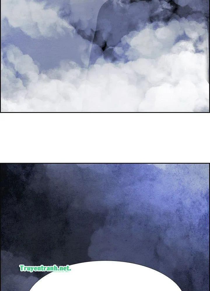 Warble Chap 101 - Next Chap 102