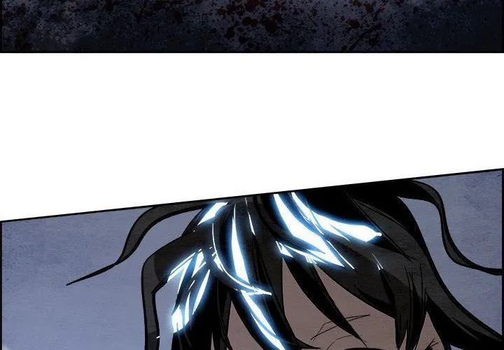 Warble Chap 101 - Next Chap 102