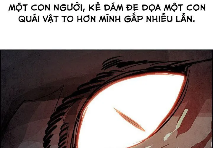 Warble Chap 101 - Next Chap 102