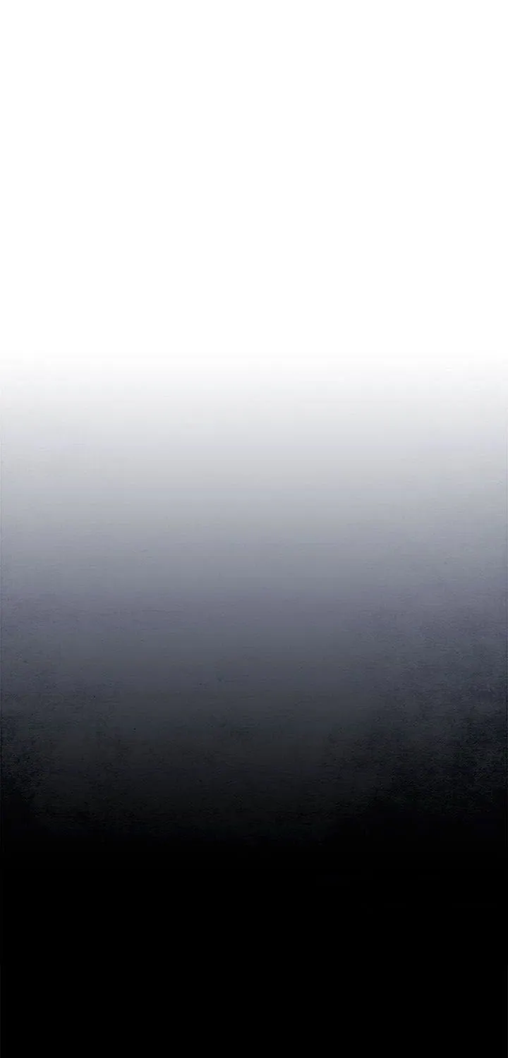 Warble Chap 101 - Next Chap 102