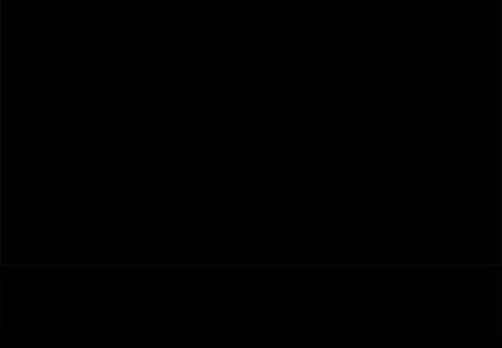 Warble Chap 101 - Next Chap 102