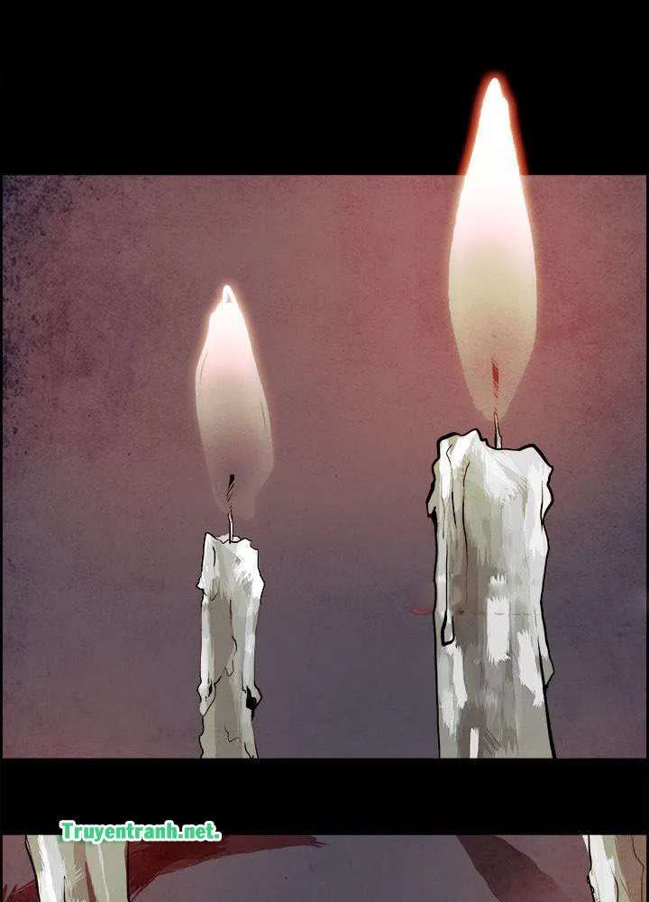 Warble Chap 101 - Next Chap 102