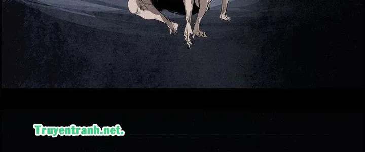 Warble Chap 101 - Next Chap 102