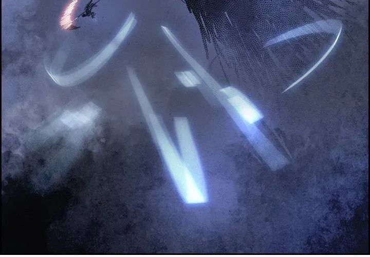 Warble Chap 101 - Next Chap 102