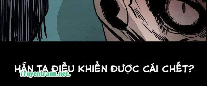 Warble Chap 102 - Next Chap 103