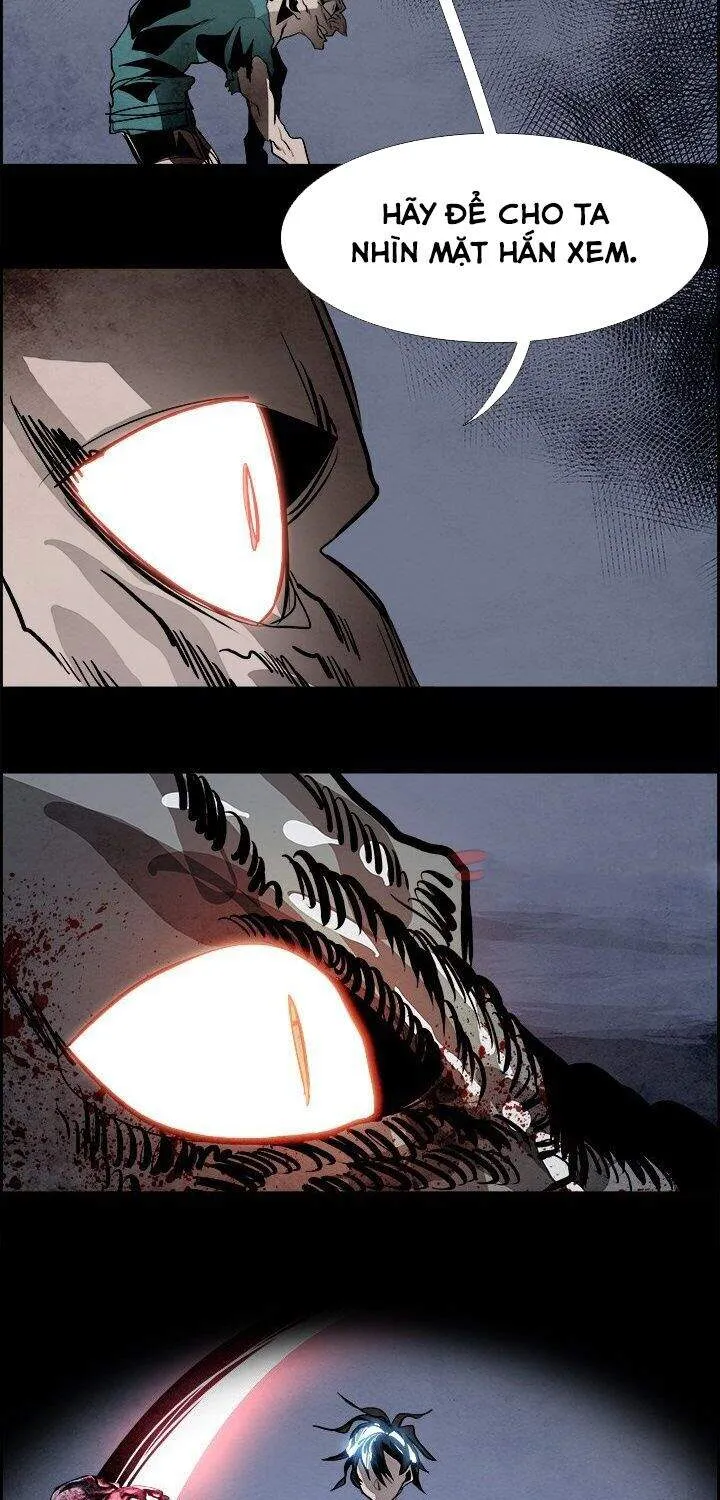 Warble Chap 102 - Next Chap 103