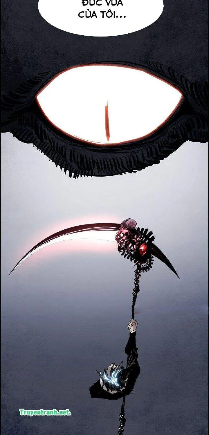 Warble Chap 102 - Next Chap 103