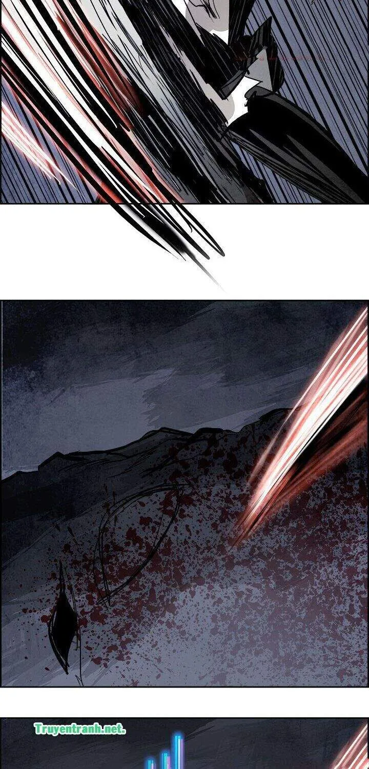 Warble Chap 103 - Next Chap 104