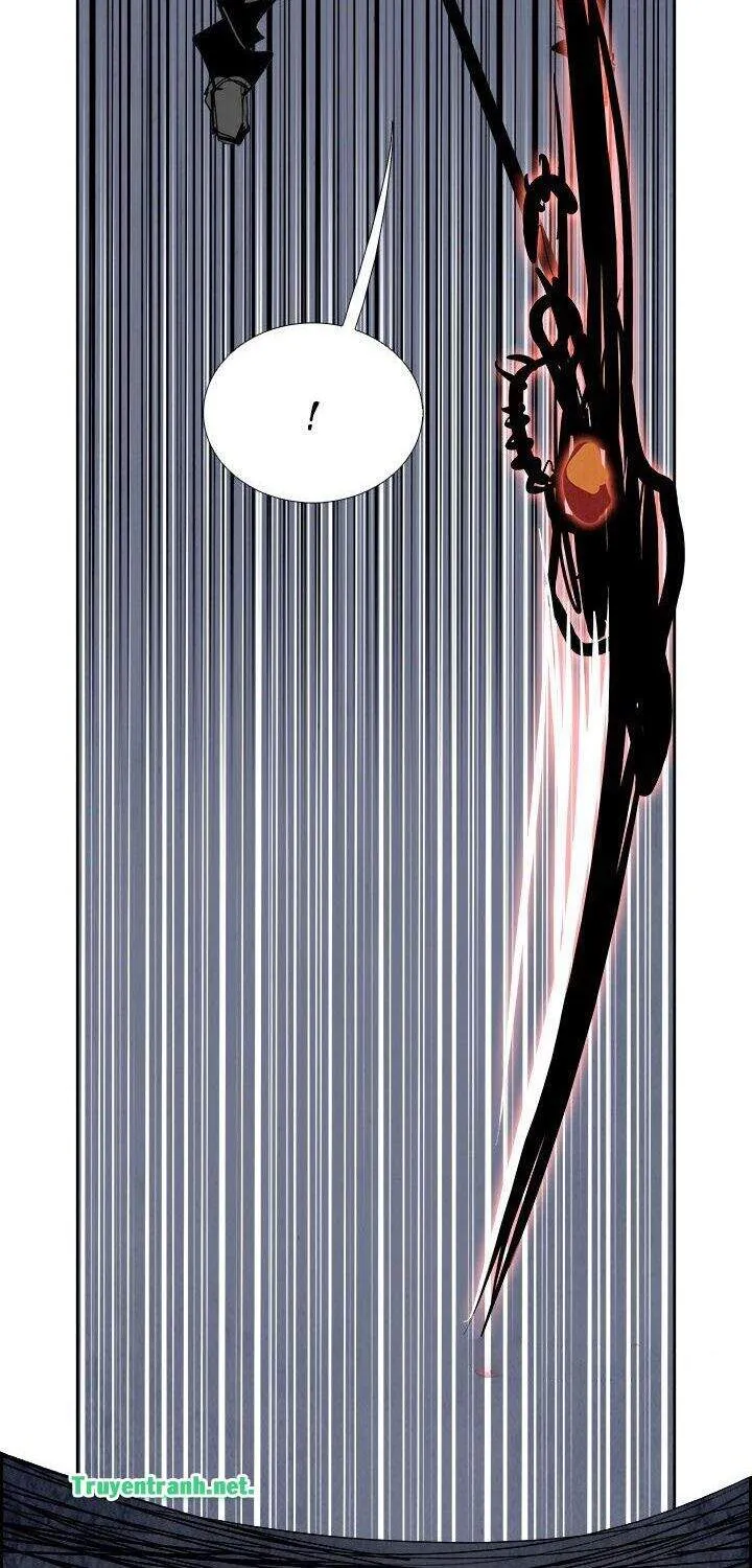 Warble Chap 103 - Next Chap 104