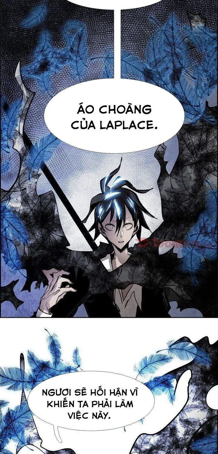 Warble Chap 103 - Next Chap 104