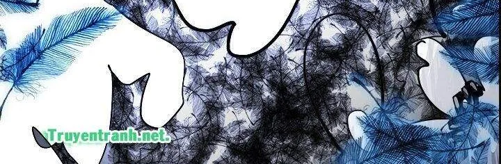 Warble Chap 103 - Next Chap 104